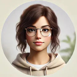 Ritameyer