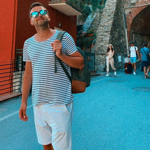 Ciprian
